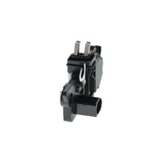 Bosch Alternator Voltage Regulator fits Audi A6 C5 2002-2005