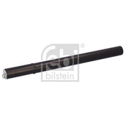 Febi Air Conditioning Dryer 198047