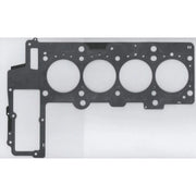 Elring Cylinder Head Gasket 1mm Thick 075.920