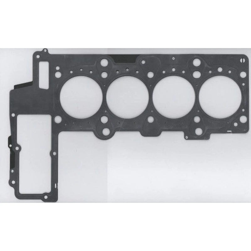 Elring Cylinder Head Gasket 1mm Thick fits BMW 3 1998-2003