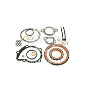 Elring Crankcase Gasket Kit ID 258.760
