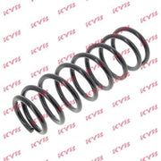 KYB Rear Suspension Coil Spring