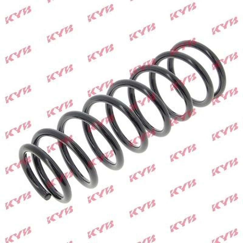 KYB Rear Suspension Coil Spring