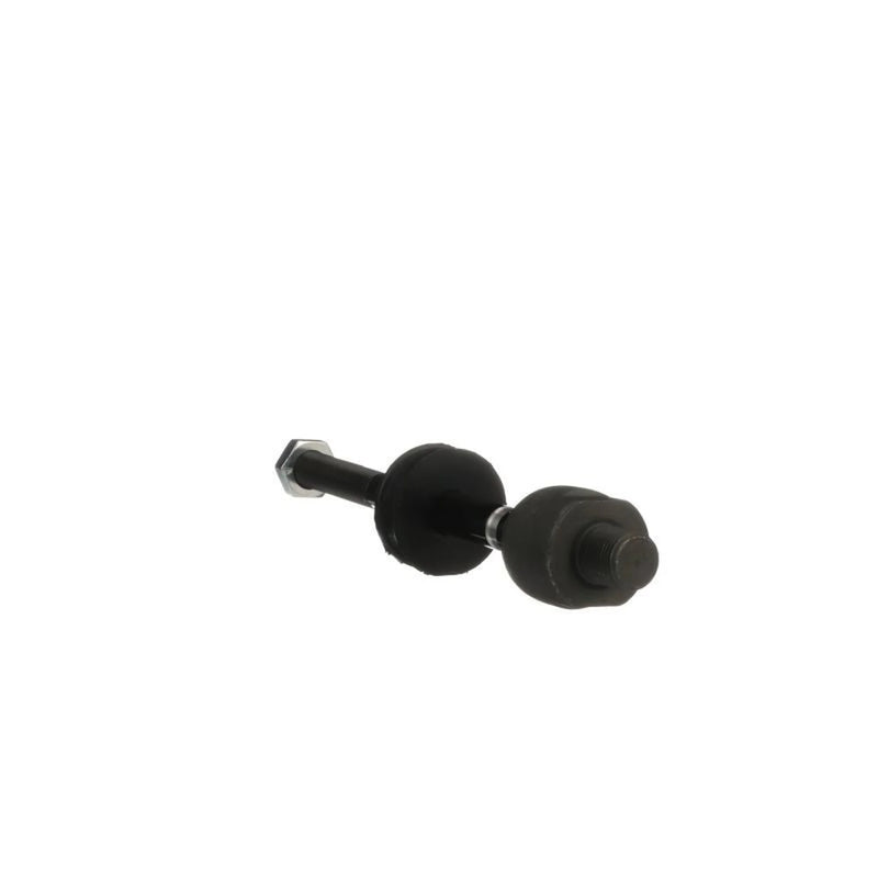 Delphi Stabiliser Drop Link Front fits BMW 3 1990-1999 3.0 3.2