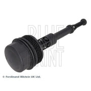 Blue Print Oil Filter Housing Cap fits Mercedes-Benz A-Class 2012-2018