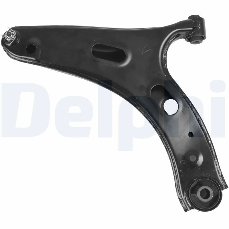 Delphi Control/Trailing Arm Lower fits Subaru Forester 2018 on 2.0 2.5