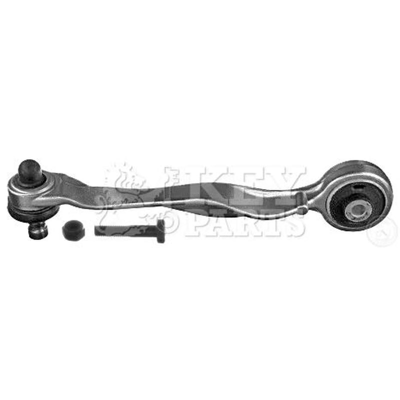 Key Parts Control/Trailing Arm fits Audi A4 B5 1994-2001 1.6 1.8 1.9 2.4 2.5 2.6