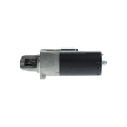 Bosch Starter Motor 12V 1.8kW Teeth 1 986 S00 867