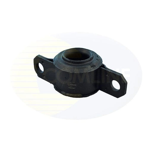 Comline Wishbone / Control / Trailing Arm Bush fits Citroën Relay I 1994-2002