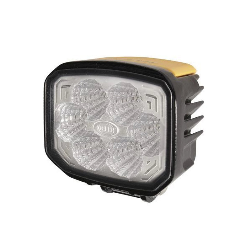 Hella Worklight High