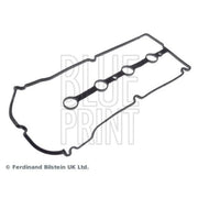 Blue Print Cylinder Head Cover Gasket ADM56718
