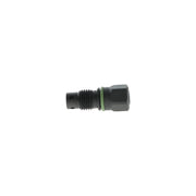 Bosch Fuel Injection Control Valve