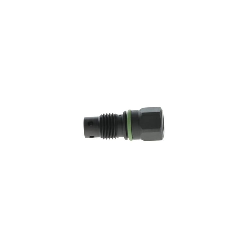 Bosch Fuel Injection Control Valve