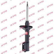 KYB 2 x Shock Absorbers fits Mitsubishi Space 1985-1991 2.0