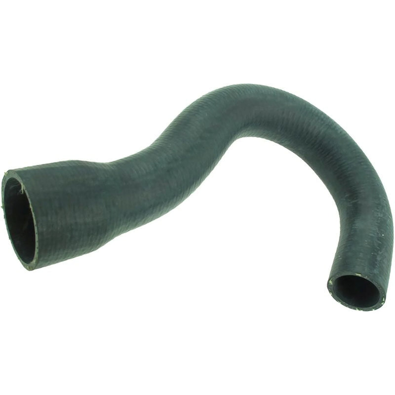 Gates Radiator Coolant Hose 364mm ID fits Mercedes-Benz 190 1982-1993