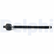 Delphi Stabiliser Drop Link Front fits Mercedes-Benz C-Class 2021-2023