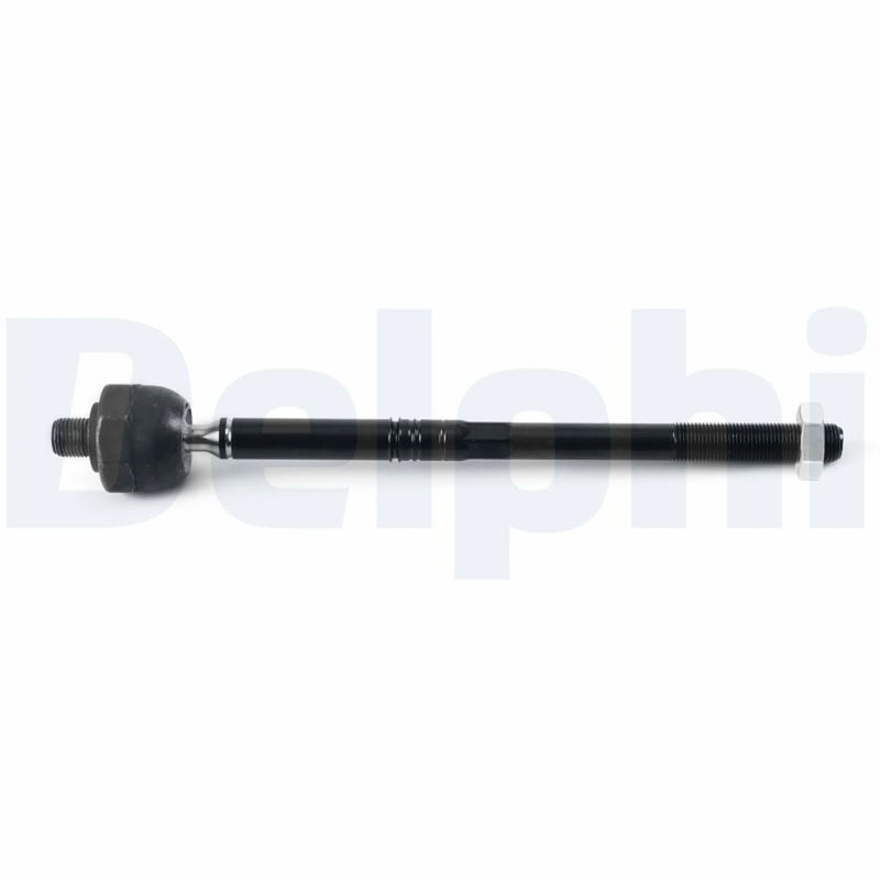 Delphi Stabiliser Drop Link Front fits Mercedes-Benz C-Class 2021-2023