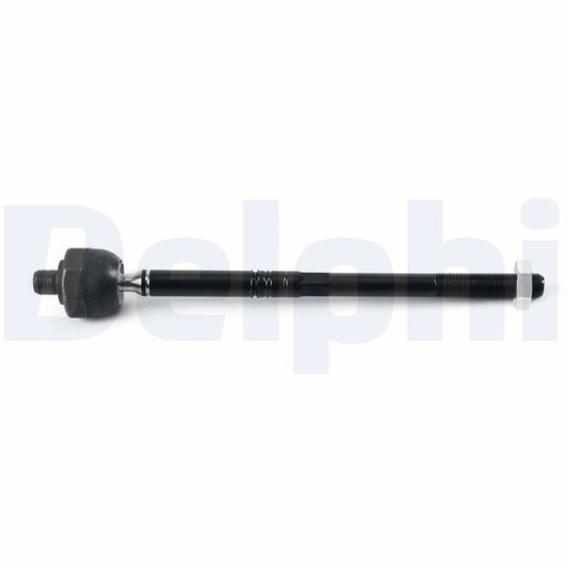 Delphi Stabiliser Drop Link Front TA3792
