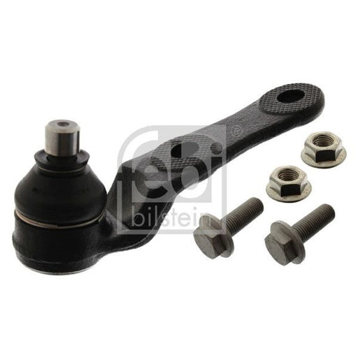 Febi Ball Joint Front Right 11746