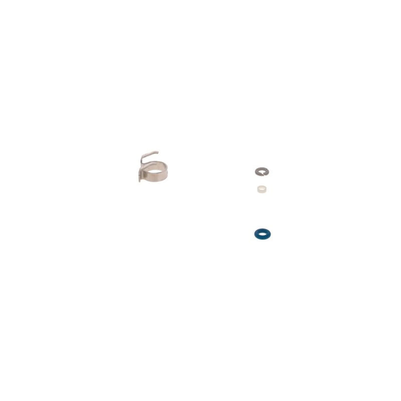 Bosch Injector Nozzle Repair Kit