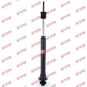 KYB 2 x Shock Absorbers fits Audi 80 B4 1991-1996 1.6 1.9 2.0 2.3 2.6 2.8