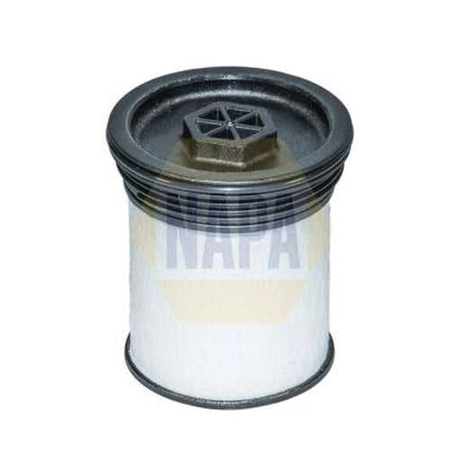 NAPA Fuel Filter Element fits Chevrolet Captiva 2011 on 2.2