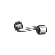 Delphi Stabiliser Bar Link Coupling Rod Left fits Nissan Juke 2010-2019 1.6