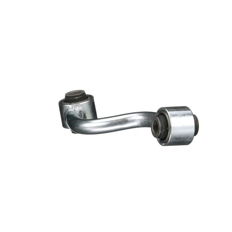 Delphi Stabiliser Bar Link Coupling Rod Left fits Nissan Juke 2010-2019 1.6