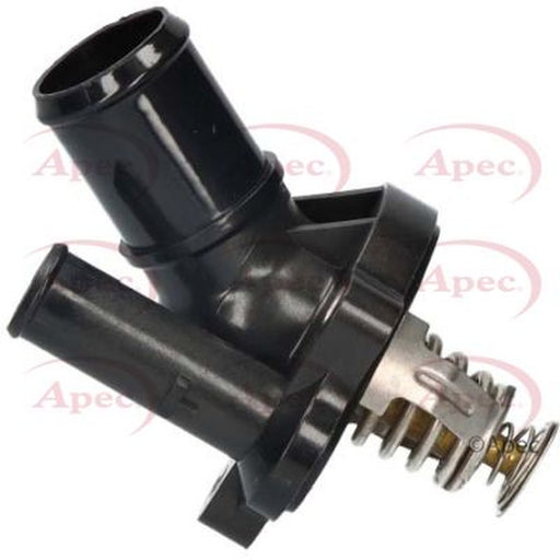 Apec Thermostat,Coolant fits Ford Galaxy II 2007-2015 2.3