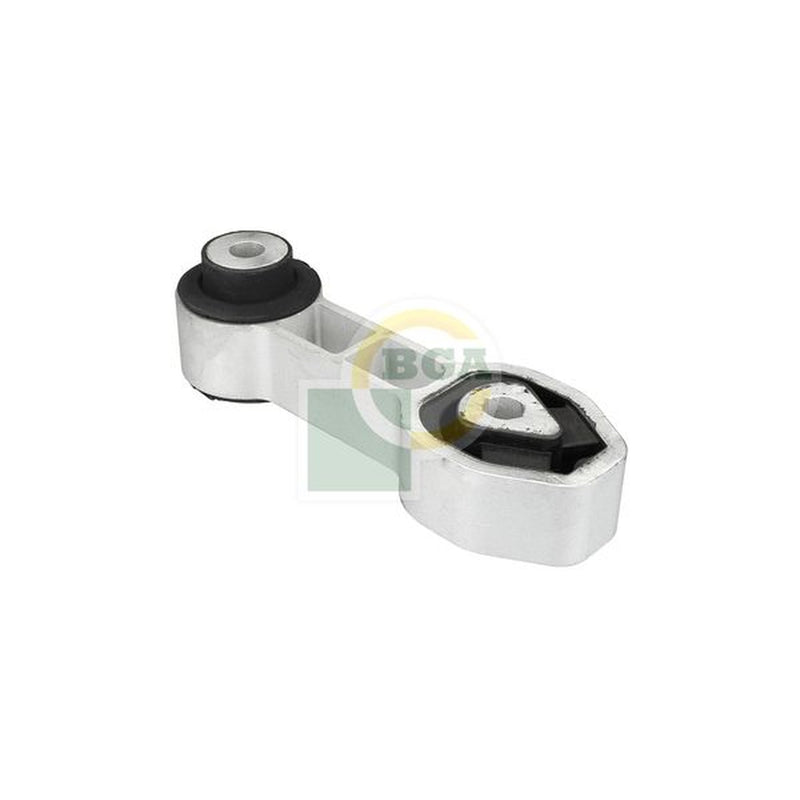 BGA Engine Mount Mounting Lower fits Fiat 500 2007 on 1.2 1.3