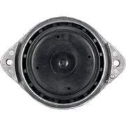 Gates Engine Mount Mounting both sides fits BMW 1 2005-2013