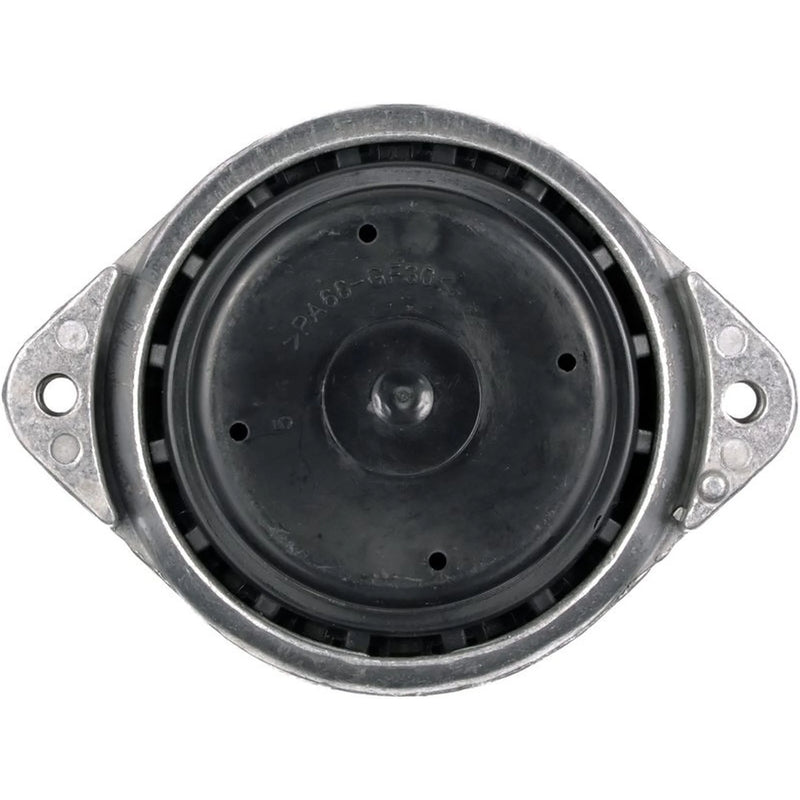 Gates Engine Mount Mounting both sides fits BMW 1 2005-2013