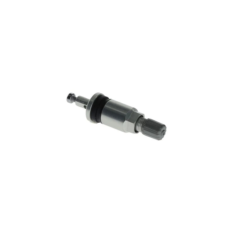 Bosch TPMS Valve Stem