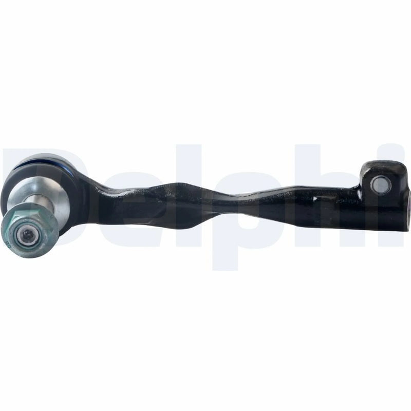 Delphi Steering Tie Rod End Ball Joint Front Left M14 x 1.5 fits BMW 5 2016-2023