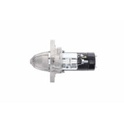 Hella Starter Motor 12V 1kW 9 Teeth fits Honda Accord 1999-2002 1.8 2.0 2.3