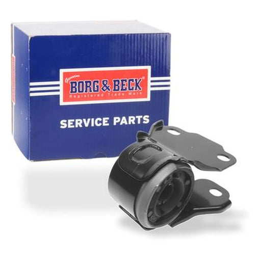 Borg & Beck Wishbone / Control / Trailing Arm Bush BSK6878