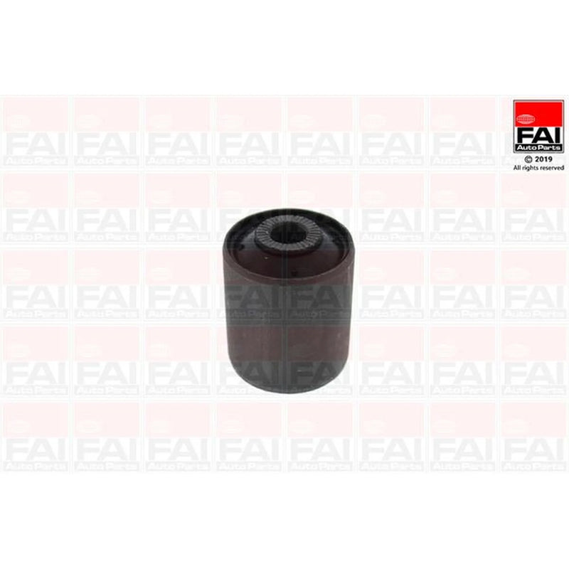 FAI Wishbone / Control / Trailing Arm Bush