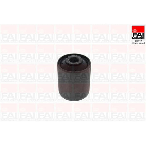 FAI Wishbone / Control / Trailing Arm Bush