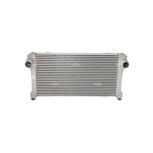 NRF Intercooler (Charge Air Cooler) 30786