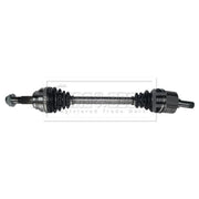 Borg & Beck CV Drive Shaft Driveshaft Front Left BDS1130