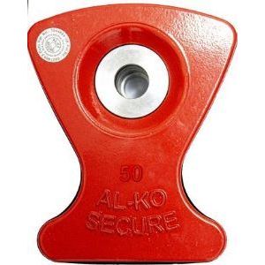 AL-KO Swift Basecamp 16" Insert Only No50 1821160 AL-KO - Dynamic Drive