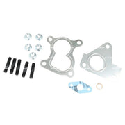 NRF Turbocharger Turbo Unit 90010073
