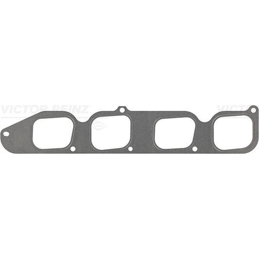 Victor Reinz Intake Manifold Housing Gasket OD ID Thick 71-35967-00