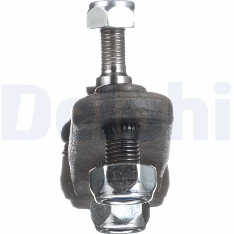 Delphi Ball Joint Front fits Honda Prelude III 1987-1992 2.0