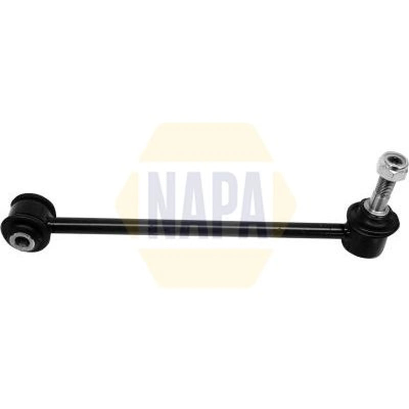 NAPA Control/Trailing Arm Rear Right fits Peugeot 406 1995-2004