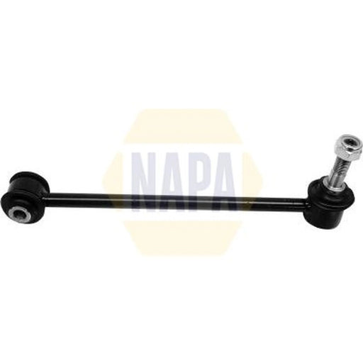 NAPA Control/Trailing Arm Rear Right NST2174