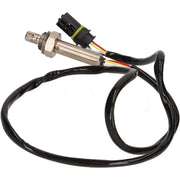 Pierburg O2 Lambda Oxygen Sensor Rear 7.02604.38.0