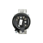 Hella Car Alternator 12V fits BMW 1 2006-2013