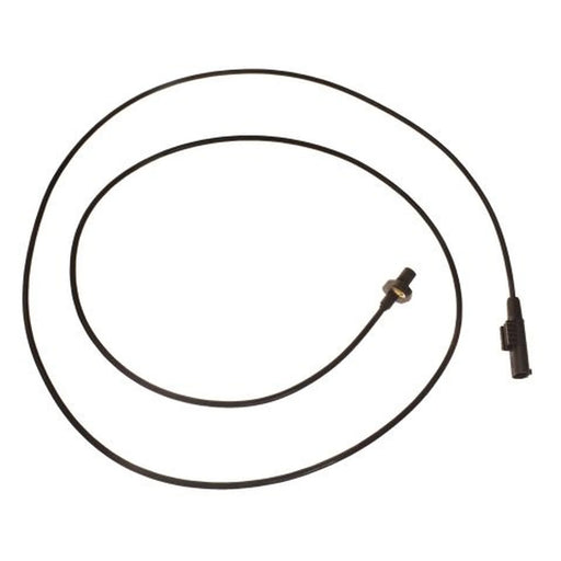 Textar ABS Wheel Speed Sensor Rear Right 45031700