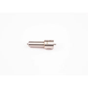 Bosch Diesel Injector Nozzle Tip